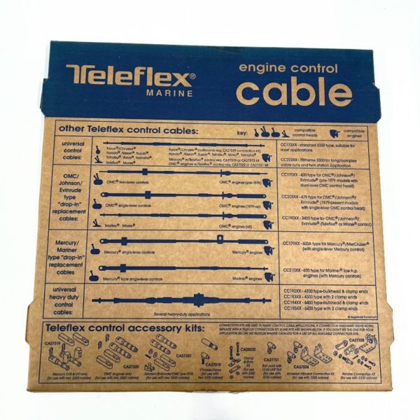 teleflex-marine-cc20511-11ft-479-control-cable-assembly-brandon-y-20240206-090637-531093
