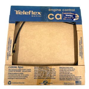 teleflex-marine-cc20511-11ft-479-control-cable-assembly-brandon-y-20240206-090641-262654
