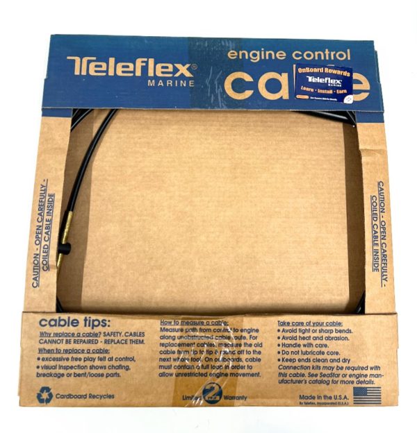 teleflex-marine-cc20511-11ft-479-control-cable-assembly-brandon-y-20240206-090641-262654