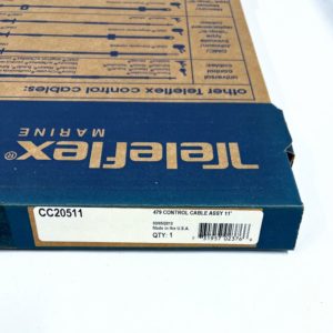 teleflex-marine-cc20511-11ft-479-control-cable-assembly-brandon-y-20240206-090645-372002