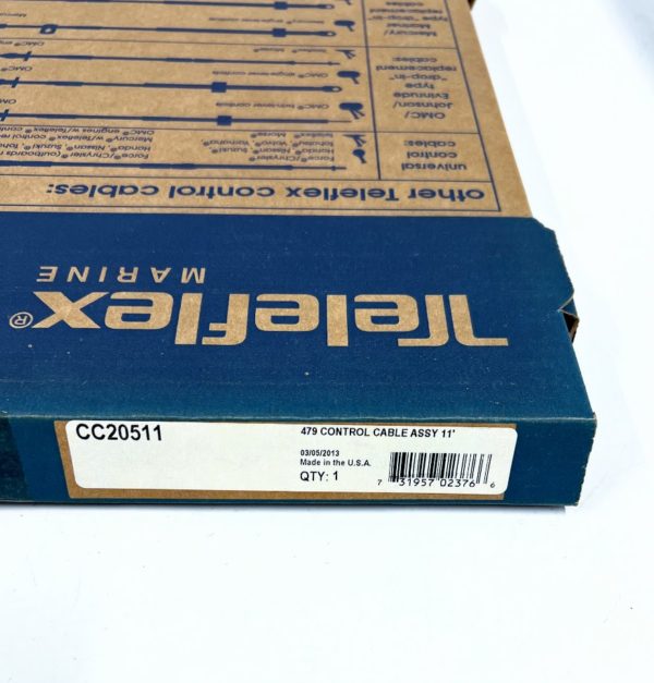 teleflex-marine-cc20511-11ft-479-control-cable-assembly-brandon-y-20240206-090645-372002