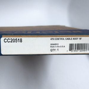 teleflex-marine-cc20518-479-engine-control-cable-assy-18ft-felix-ommo33069-20240206-085404-27682