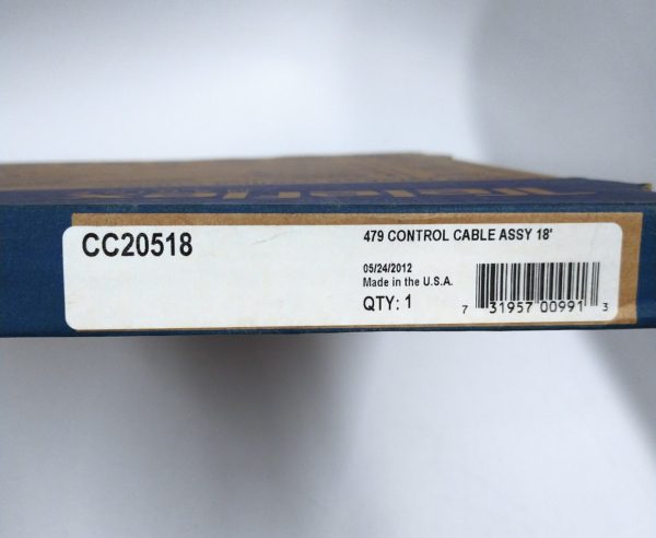 teleflex-marine-cc20518-479-engine-control-cable-assy-18ft-felix-ommo33069-20240206-085404-27682