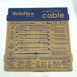 teleflex-marine-cc20518-479-engine-control-cable-assy-18ft-felix-ommo33069-20240206-085430-480751