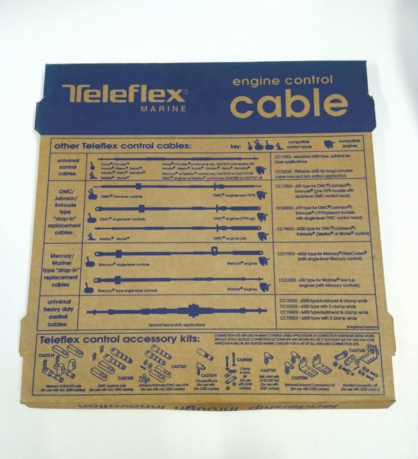 teleflex-marine-cc20518-479-engine-control-cable-assy-18ft-felix-ommo33069-20240206-085430-480751