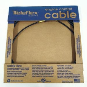 teleflex-marine-cc20518-479-engine-control-cable-assy-18ft-felix-ommo33069-20240206-085435-62679