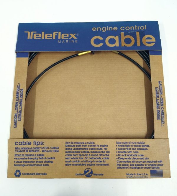 teleflex-marine-cc20518-479-engine-control-cable-assy-18ft-felix-ommo33069-20240206-085435-62679