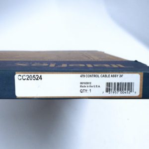 teleflex-marine-cc20524-479-control-steering-cable-assy-24ft-felix-ommo33069-20240212-095450-936107