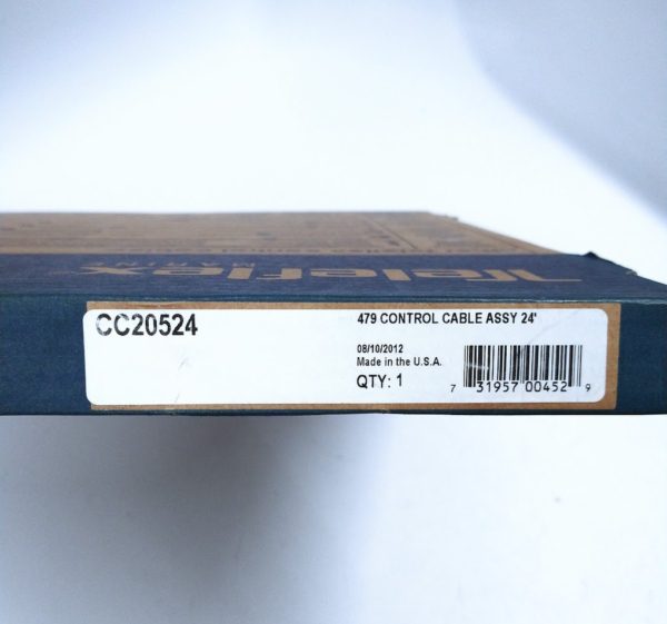 teleflex-marine-cc20524-479-control-steering-cable-assy-24ft-felix-ommo33069-20240212-095450-936107