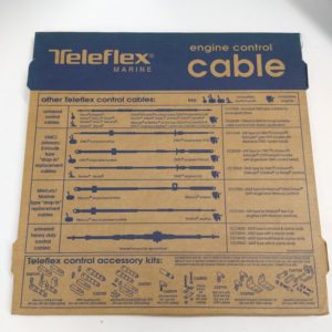 teleflex-marine-cc20524-479-control-steering-cable-assy-24ft-felix-ommo33069-20240212-095454-821101