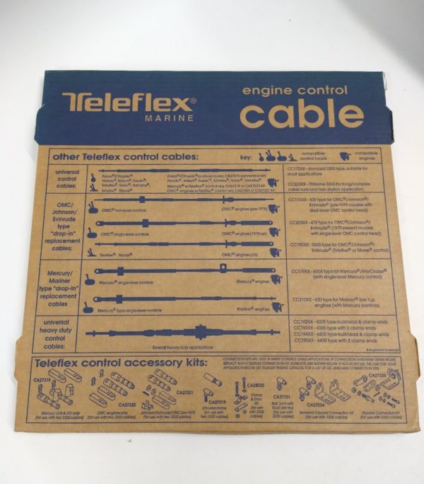 teleflex-marine-cc20524-479-control-steering-cable-assy-24ft-felix-ommo33069-20240212-095454-821101