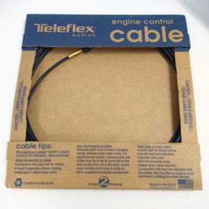 teleflex-marine-cc20524-479-control-steering-cable-assy-24ft-felix-ommo33069-20240212-095458-870387