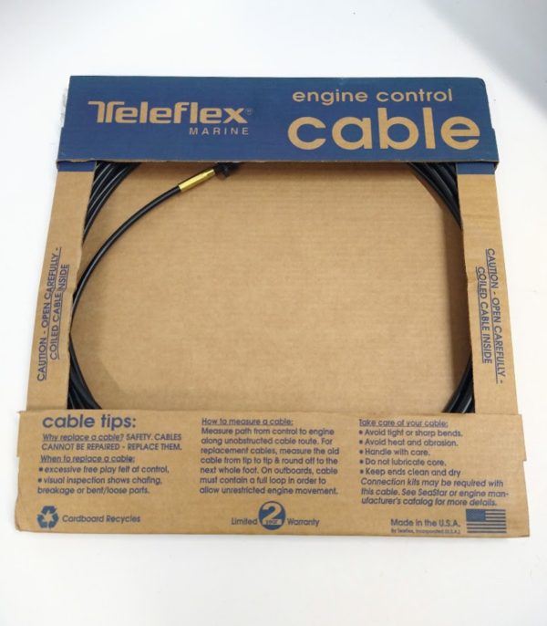 teleflex-marine-cc20524-479-control-steering-cable-assy-24ft-felix-ommo33069-20240212-095458-870387