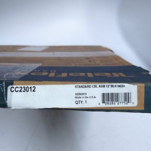 teleflex-marine-cc23012-engine-control-cable-assy-12ft-felix-ommo33069-20240208-130739-218036