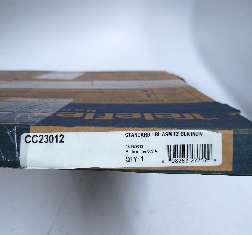 teleflex-marine-cc23012-engine-control-cable-assy-12ft-felix-ommo33069-20240208-130739-218036