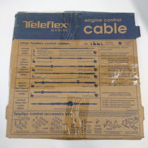 teleflex-marine-cc23012-engine-control-cable-assy-12ft-felix-ommo33069-20240208-130742-735229
