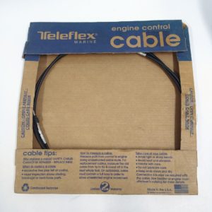 teleflex-marine-cc23012-engine-control-cable-assy-12ft-felix-ommo33069-20240208-130746-251762