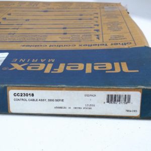 teleflex-marine-cc23018-engine-control-cable-3300-series-felix-ommo33069-20240208-141121-57167