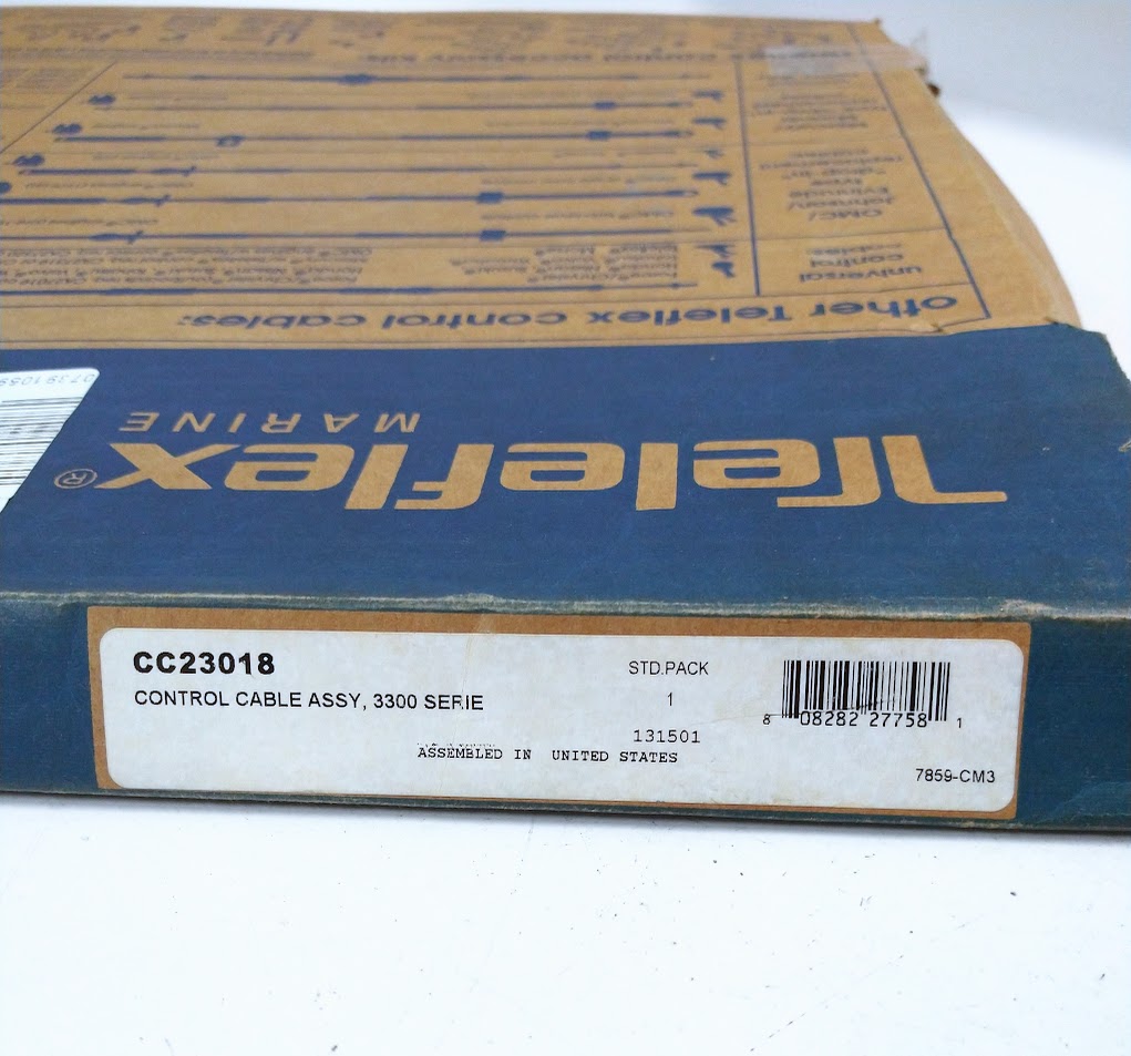 teleflex-marine-cc23018-engine-control-cable-3300-series-felix-ommo33069-20240208-141121-57167