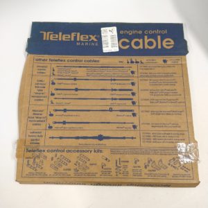 teleflex-marine-cc23018-engine-control-cable-3300-series-felix-ommo33069-20240208-141125-270407
