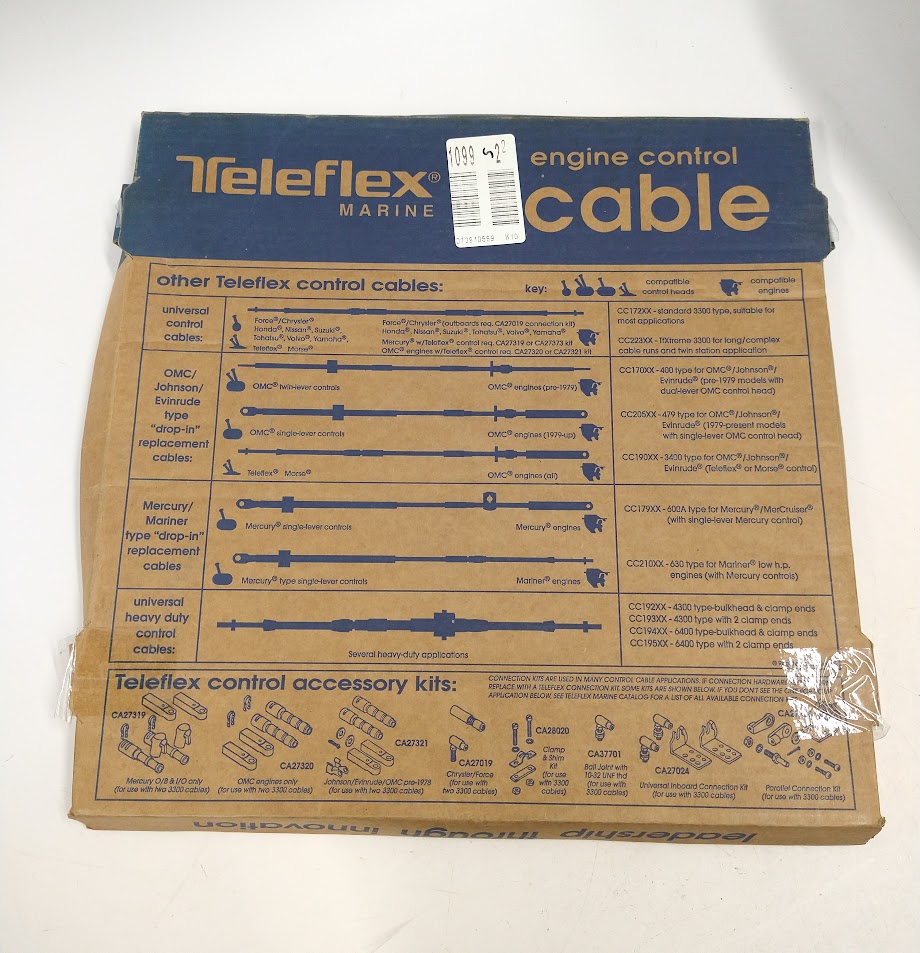 teleflex-marine-cc23018-engine-control-cable-3300-series-felix-ommo33069-20240208-141125-270407