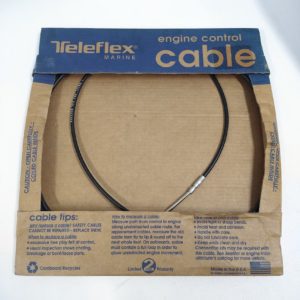 teleflex-marine-cc23018-engine-control-cable-3300-series-felix-ommo33069-20240208-141130-335109