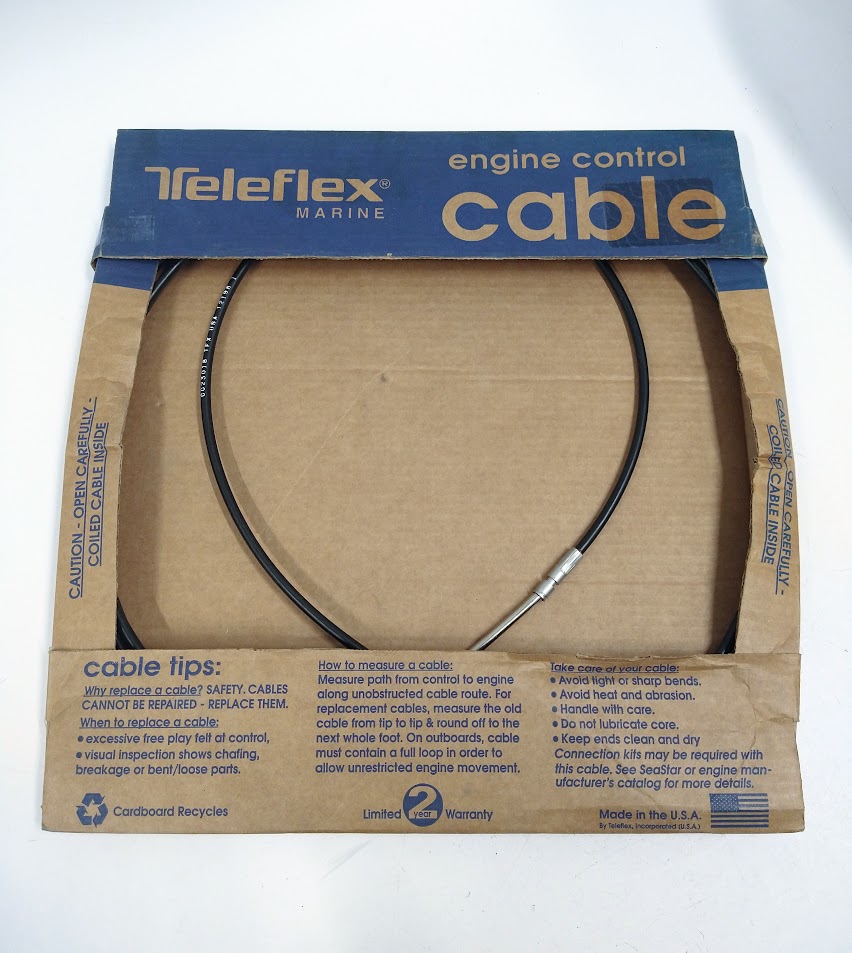 teleflex-marine-cc23018-engine-control-cable-3300-series-felix-ommo33069-20240208-141130-335109