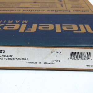 teleflex-marine-cc33223-engine-control-cable-23ft-felix-ommo33069-20240205-162740-859355
