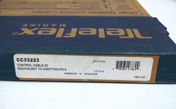 teleflex-marine-cc33223-engine-control-cable-23ft-felix-ommo33069-20240205-162740-859355