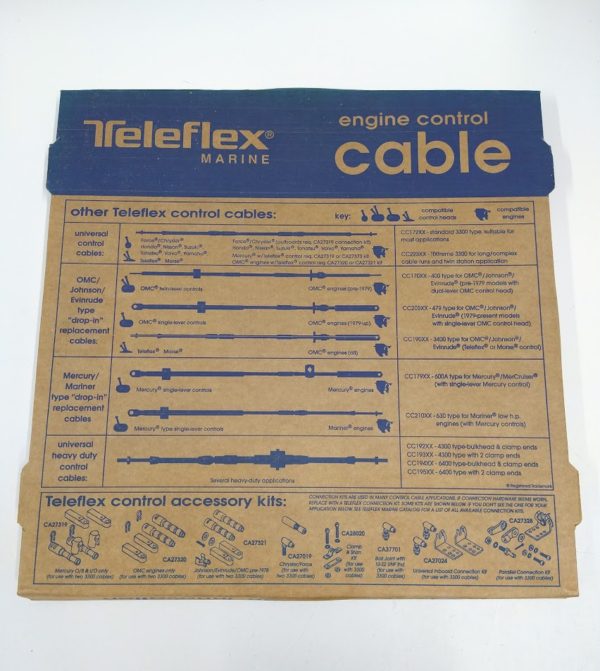 teleflex-marine-cc33223-engine-control-cable-23ft-felix-ommo33069-20240205-162746-306001