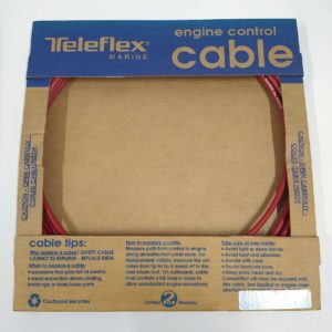 teleflex-marine-cc33223-engine-control-cable-23ft-felix-ommo33069-20240205-162752-417533