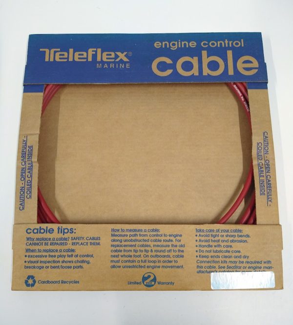 teleflex-marine-cc33223-engine-control-cable-23ft-felix-ommo33069-20240205-162752-417533