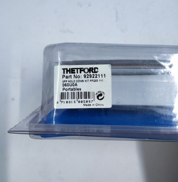 thetford-92922111-porta-potti-qube-165-365-hold-down-kit-felix-ommo33069-20240214-092226-527114