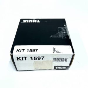 thule-141597-rapid-system-kit-1597-for-volkswagen-brandon-y-20240213-140539-823165