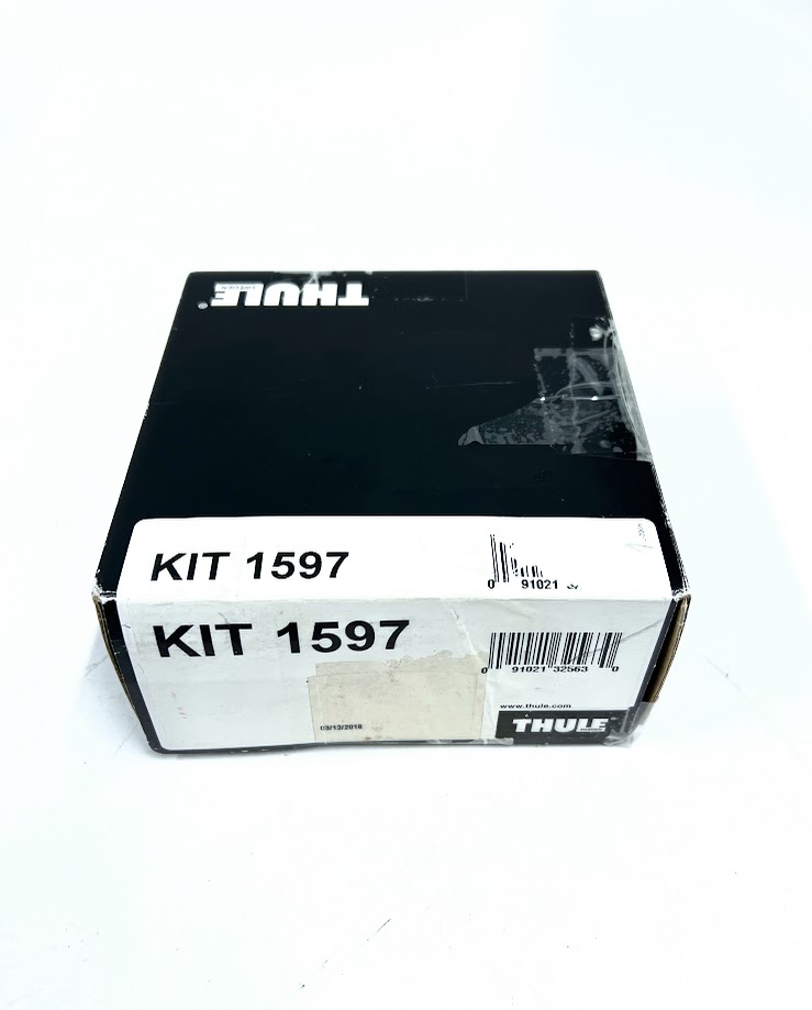 thule-141597-rapid-system-kit-1597-for-volkswagen-brandon-y-20240213-140539-823165