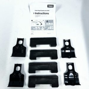 thule-141597-rapid-system-kit-1597-for-volkswagen-brandon-y-20240213-140545-515159