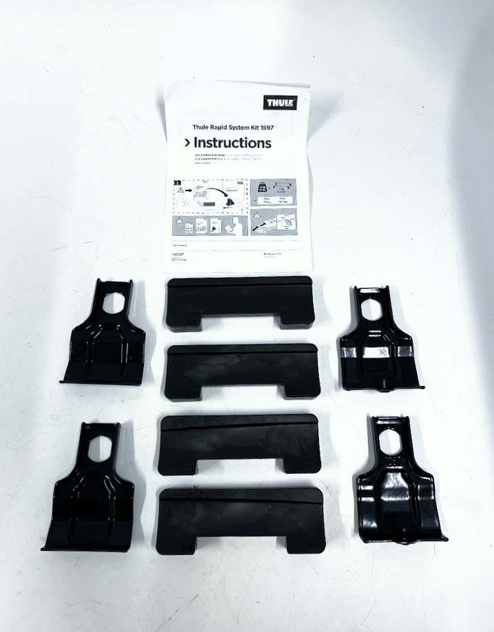 thule-141597-rapid-system-kit-1597-for-volkswagen-brandon-y-20240213-140545-515159