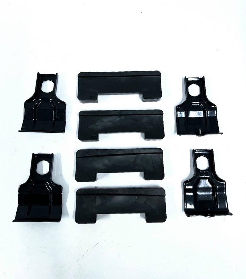 thule-141597-rapid-system-kit-1597-for-volkswagen-brandon-y-20240213-140549-34498