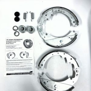 tie-down-engineering-81109-12in-free-backing-brake-shoes-brandon-y-20240206-160214-12220