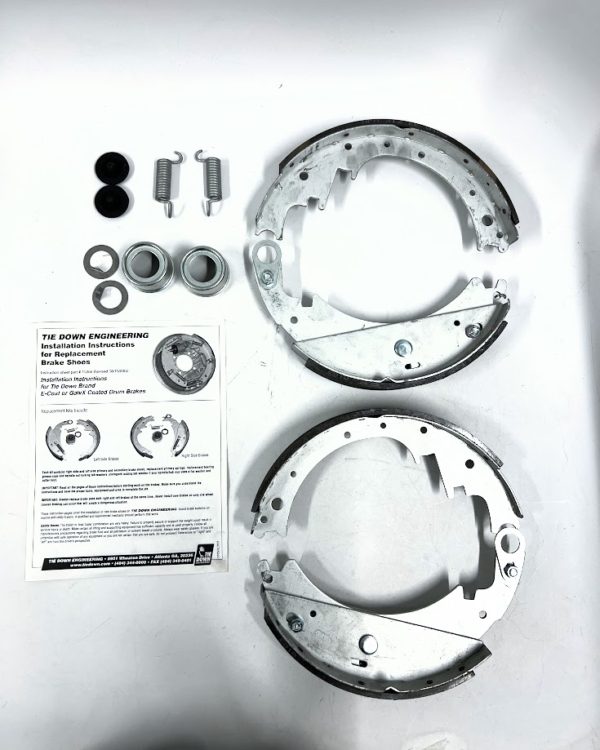 tie-down-engineering-81109-12in-free-backing-brake-shoes-brandon-y-20240206-160214-12220