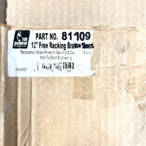 tie-down-engineering-81109-12in-free-backing-brake-shoes-brandon-y-20240206-160220-162812