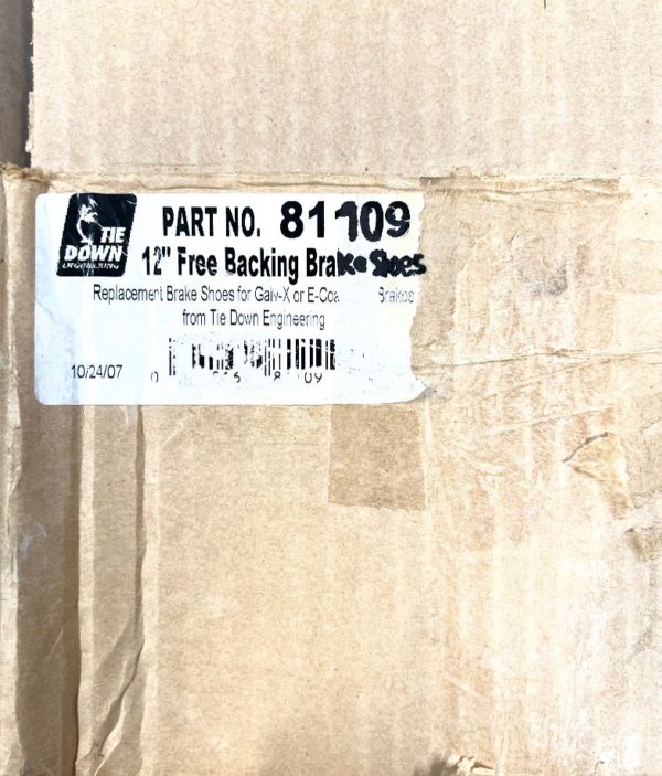 tie-down-engineering-81109-12in-free-backing-brake-shoes-brandon-y-20240206-160220-162812