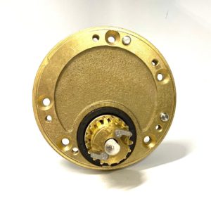 todd-h33069-20240215-154750-724871