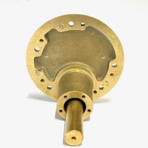 todd-h33069-20240215-154802-247185