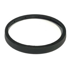 todd-h33069-20240215-154809-734262