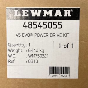 todd-h33069-20240215-154815-173730