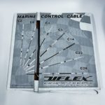 uflex-c36x13-marine-control-steering-cable-13ft-felix-ommo33069-20240205-102016-955491