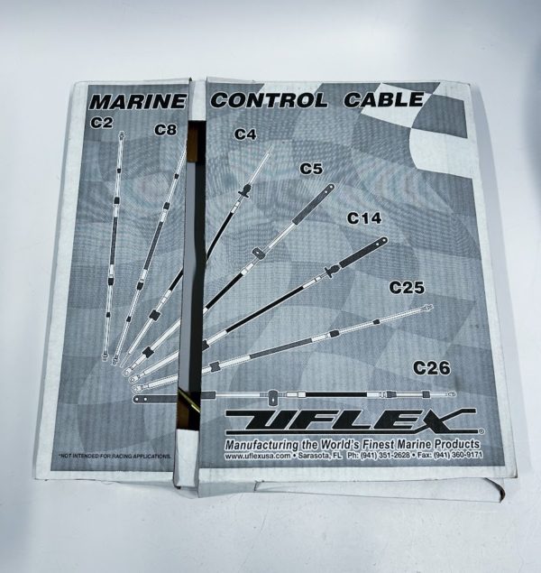 uflex-c36x13-marine-control-steering-cable-13ft-felix-ommo33069-20240205-102016-955491
