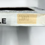 uflex-c36x13-marine-control-steering-cable-13ft-felix-ommo33069-20240205-102021-247094