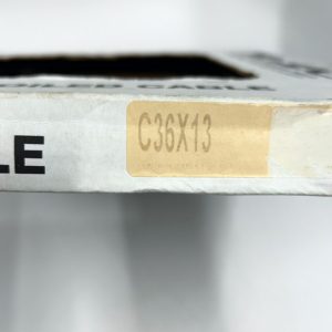 uflex-c36x13-marine-control-steering-cable-13ft-felix-ommo33069-20240205-102021-247094